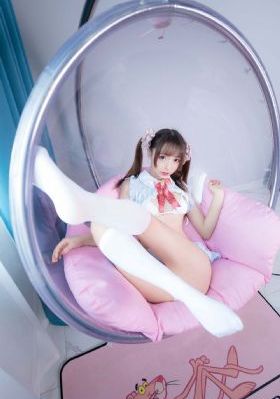 锦绣缘华丽冒险_BD国语免费观看电视剧
