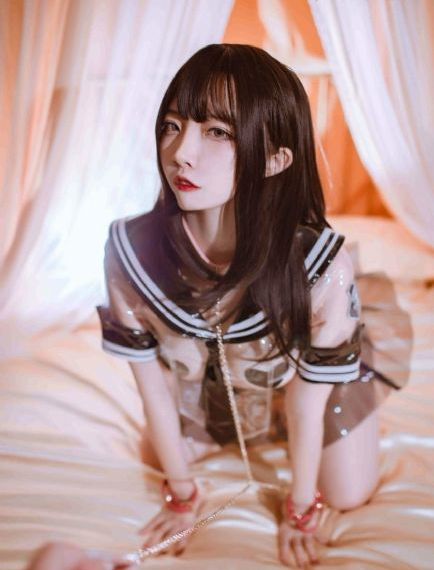 一念时光免费观看全集完整版_BD在线观看