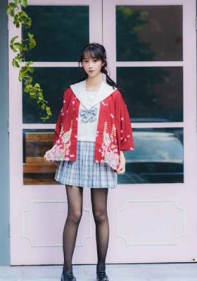 阿瑜陀耶女王_BD韩语神马在线观看