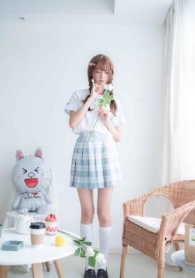 翁虹电影在线观看_有字幕完整版
