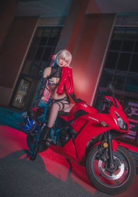 淫欲的代价在线播放_DVDHD高清在线观看