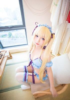 蓝色房间_DVD电视剧在线观看