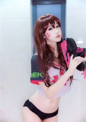 又色又污又黄又爽又吃胸_DVD视频大全